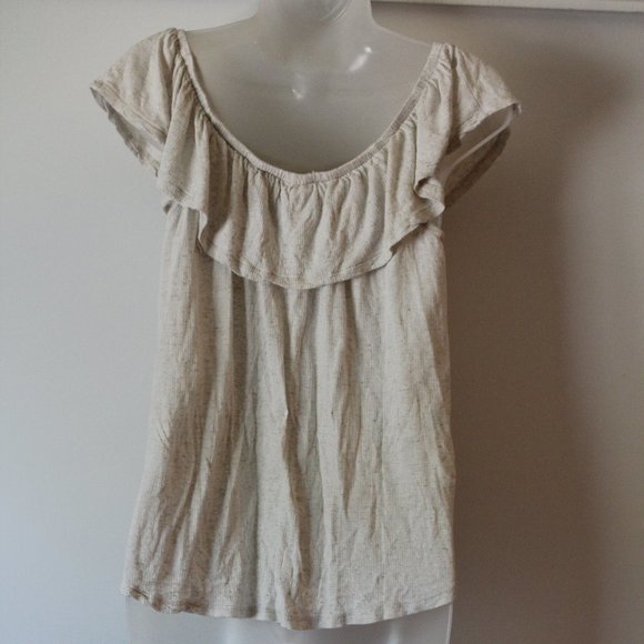 Universal Thread Top - Picture 4 of 5